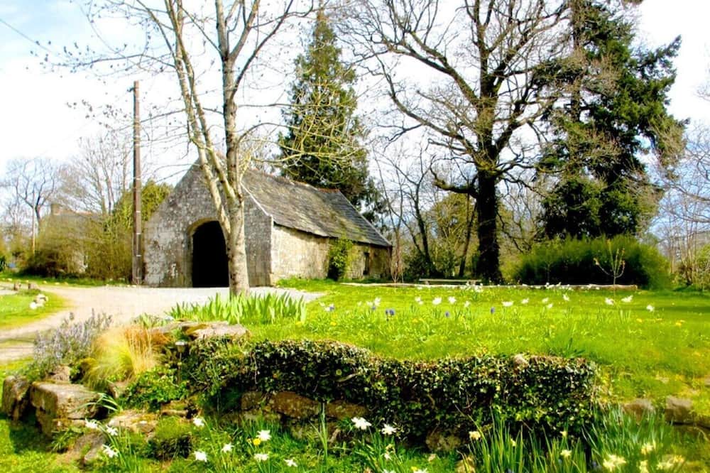 Photo of Outdoor in Ploerdut