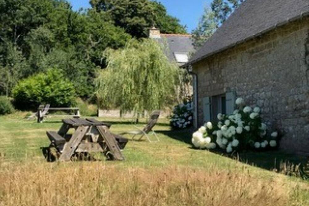 Photo of Outdoor in Ploerdut