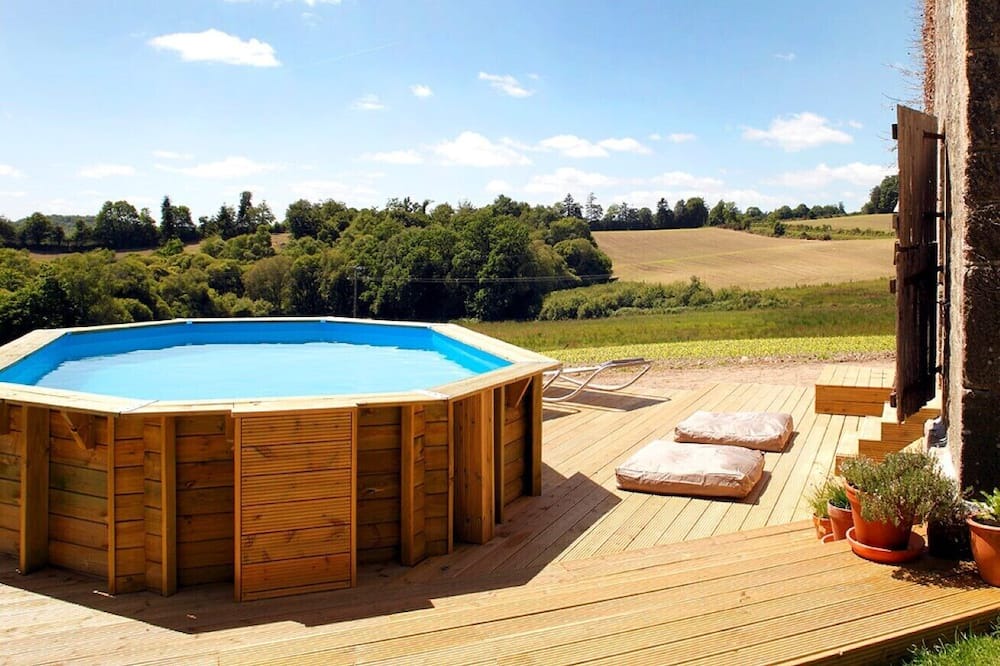 Photo of Outdoor in Ploerdut