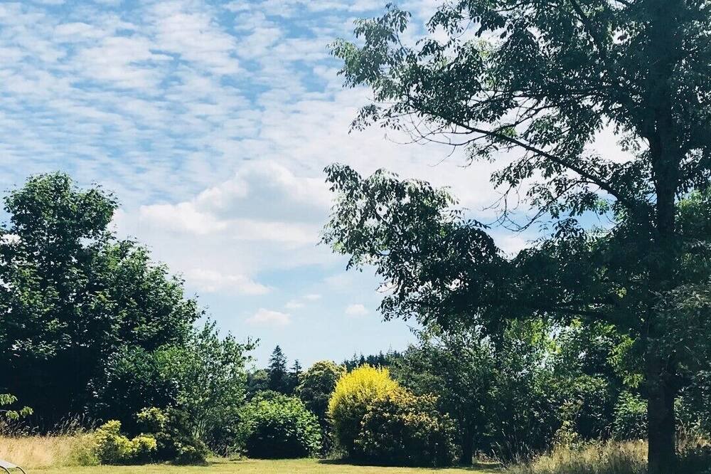 Photo of Outdoor in Ploerdut