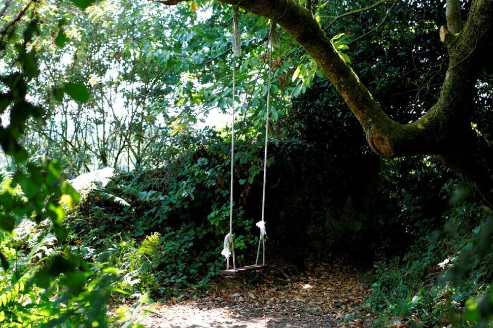 Photo of Outdoor in Ploerdut