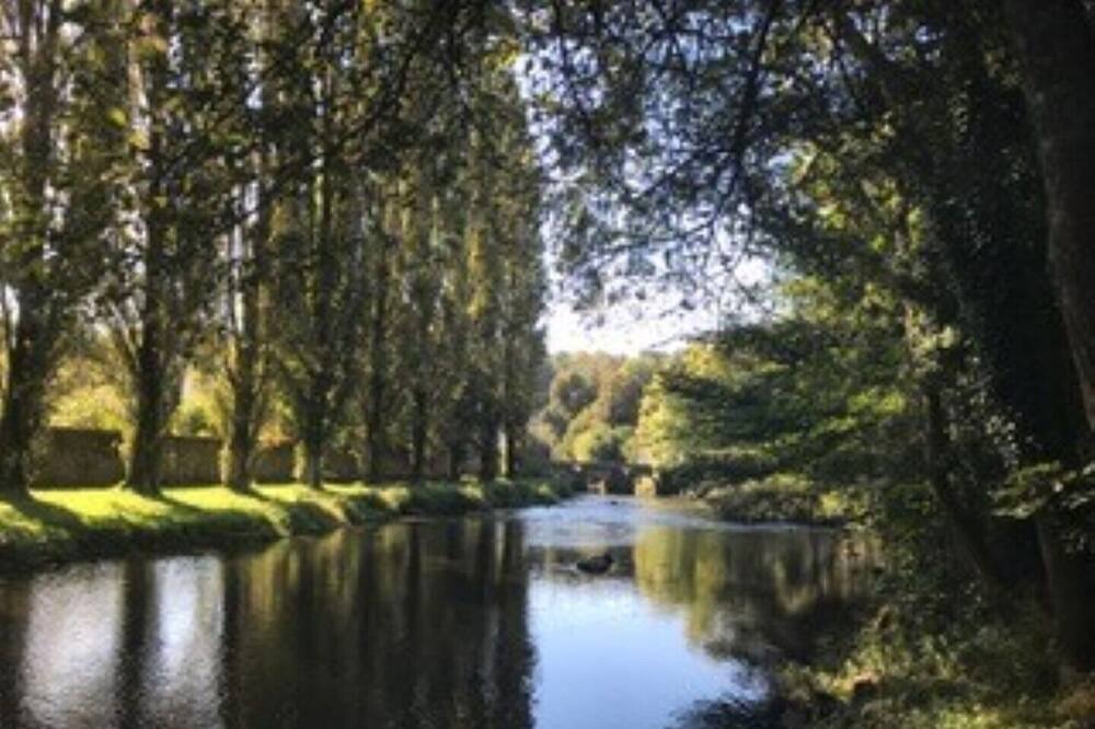 Photo of Outdoor in Ploerdut