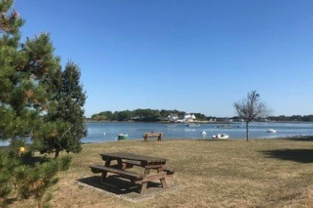 Photo of Outdoor in Ploerdut