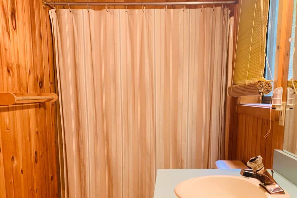 Photo of Bathroom in Otis