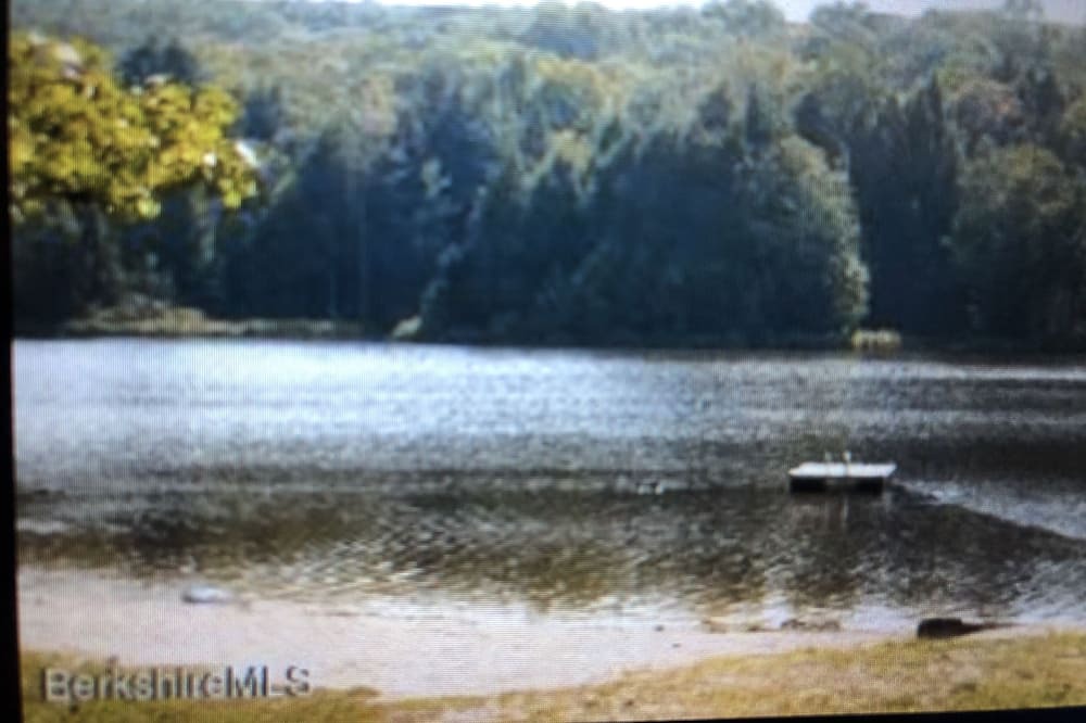 Photo of Outdoor in Otis