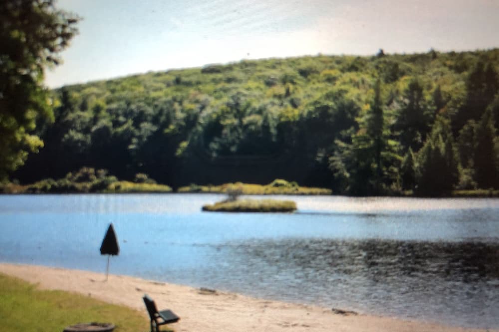 Photo of Outdoor in Otis