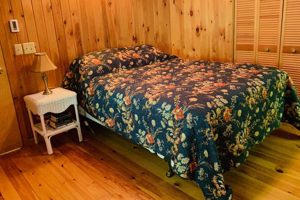 Photo of Bedroom in Otis