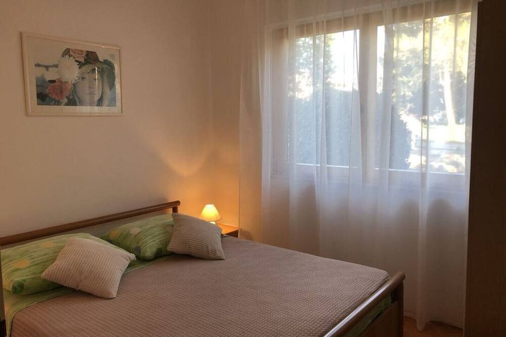 Photo of Bedroom in Vintijan