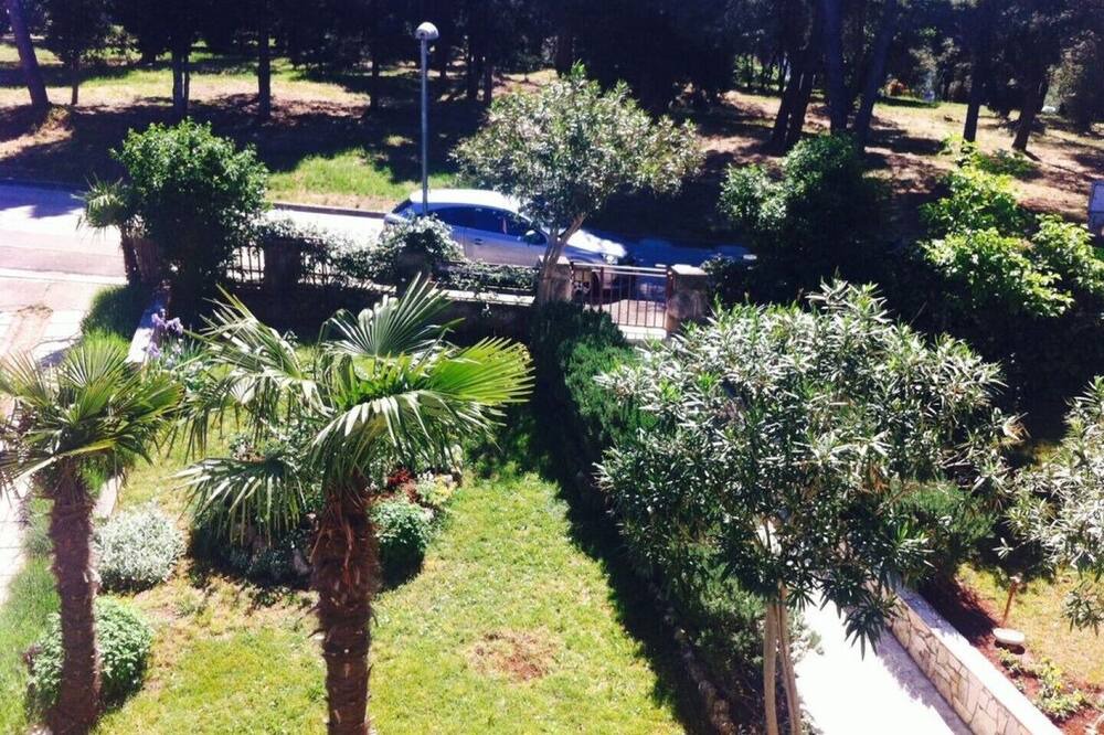 Photo of Outdoor in Vintijan