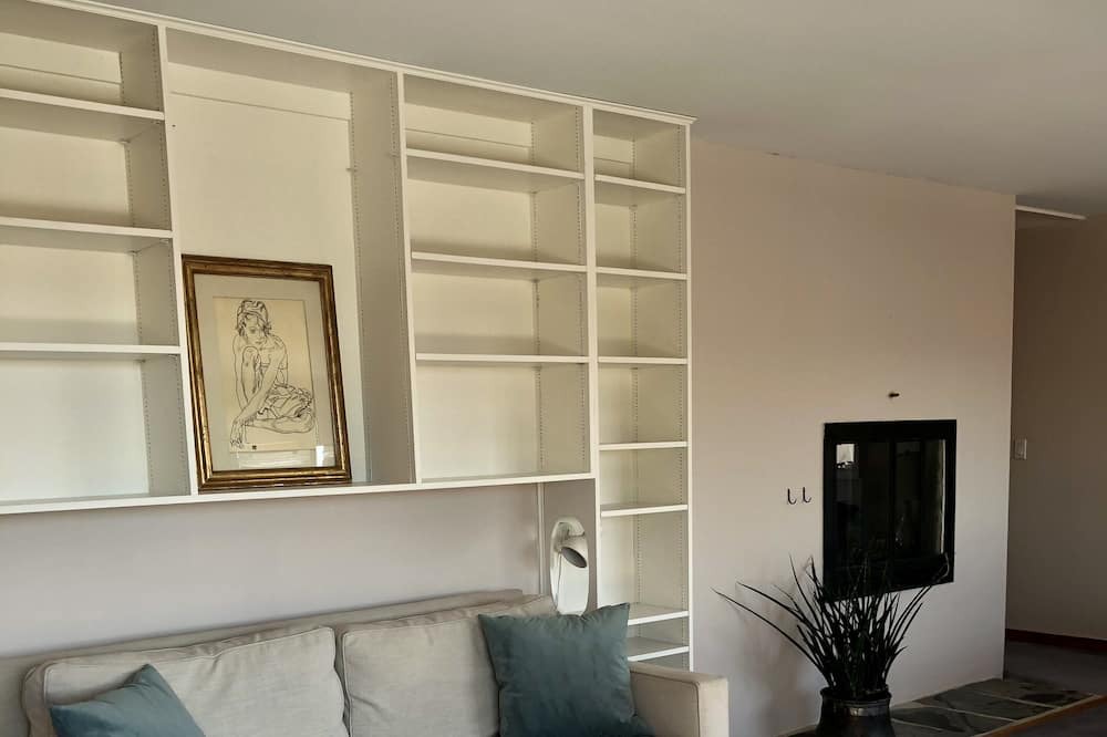Photo of Livingroom in West Stockbridge