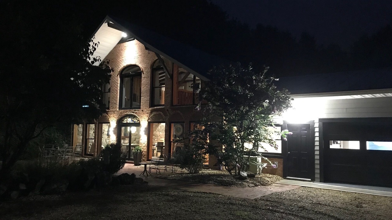 Photo of Outdoor in Waynesboro