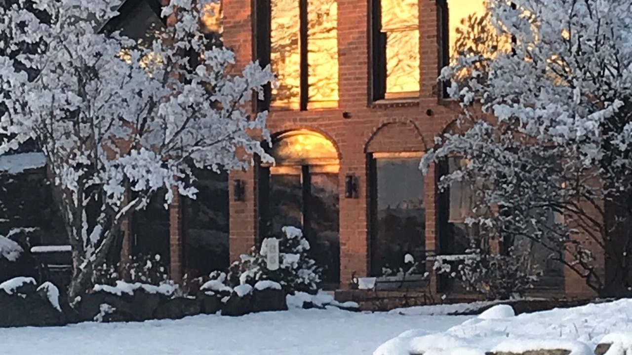 Photo of Outdoor in Waynesboro