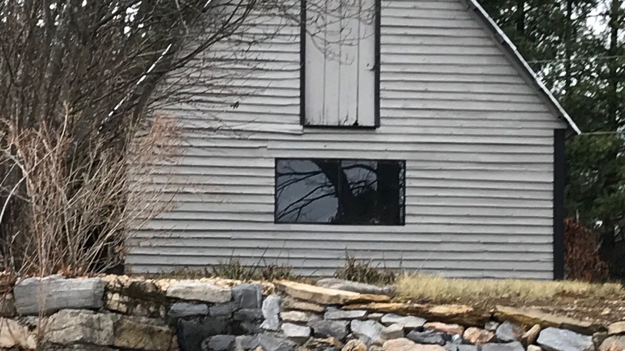 Photo of Outdoor in Waynesboro