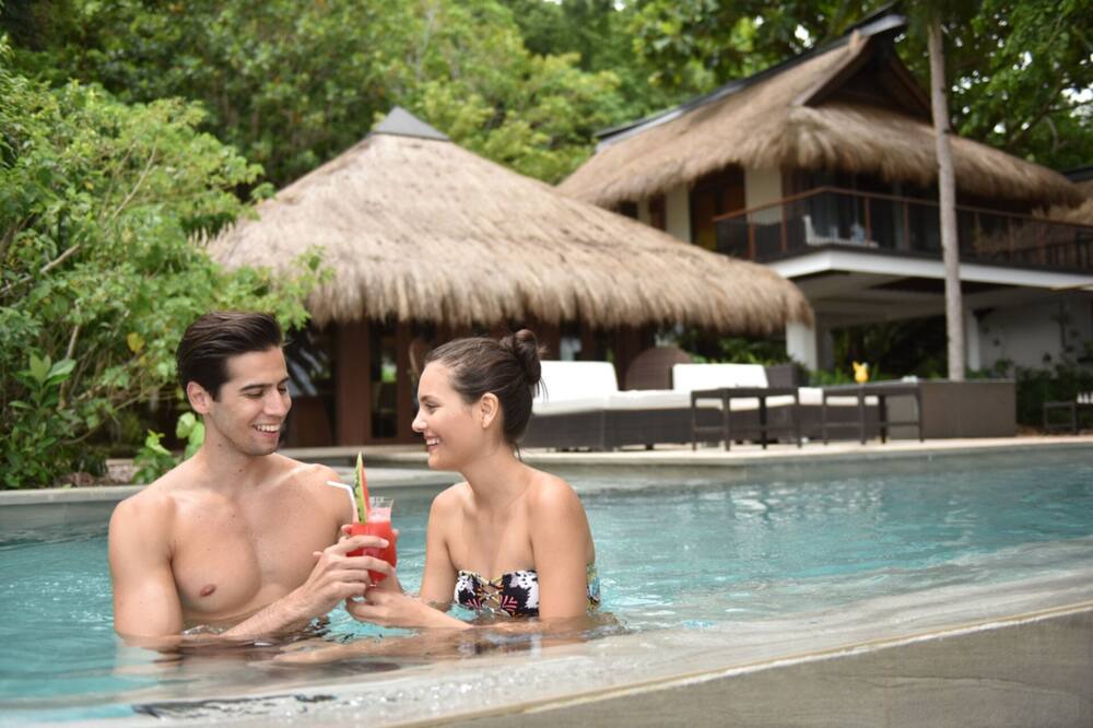 Photo of Outdoor in El Nido