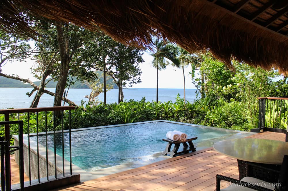 Photo of Outdoor in El Nido