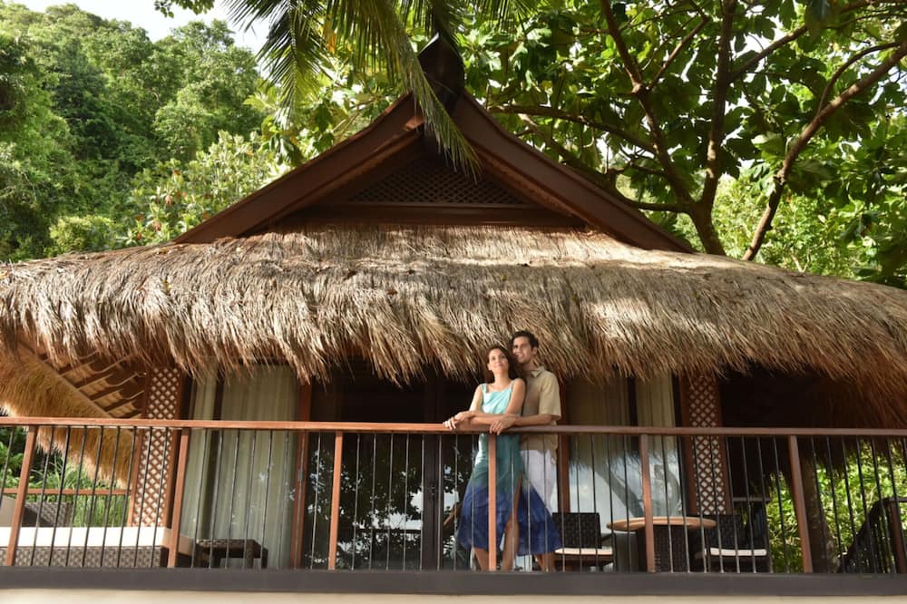 Photo of Others in El Nido