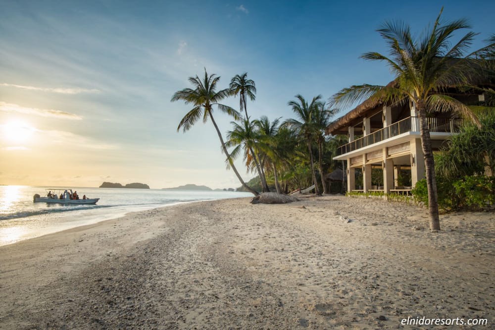 Photo of Others in El Nido