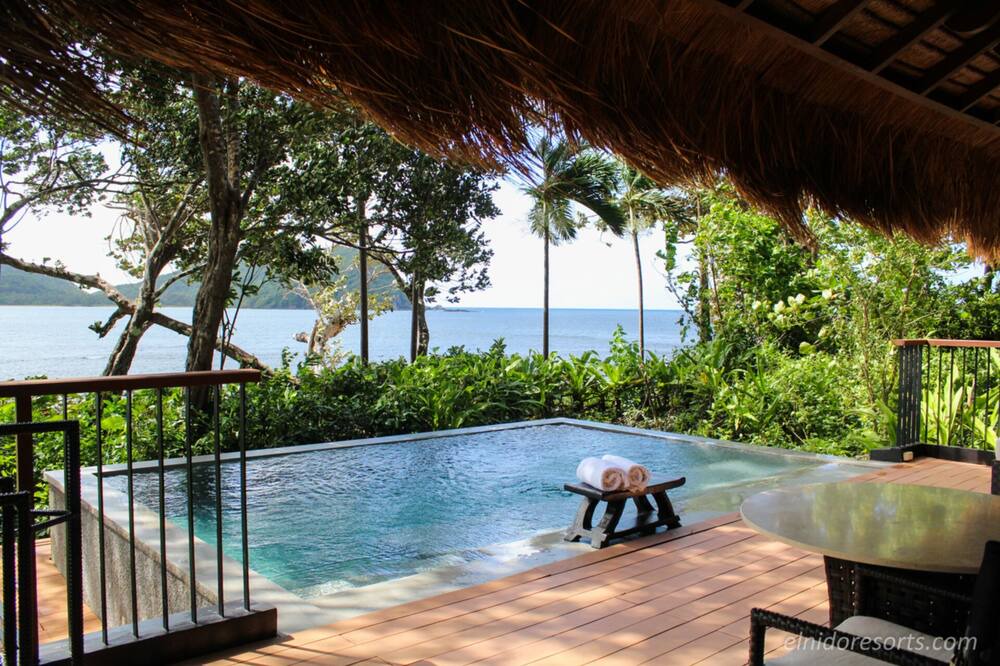 Photo of Outdoor in El Nido