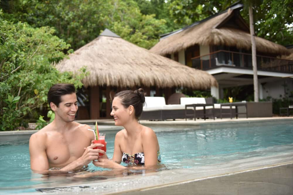 Photo of Outdoor in El Nido