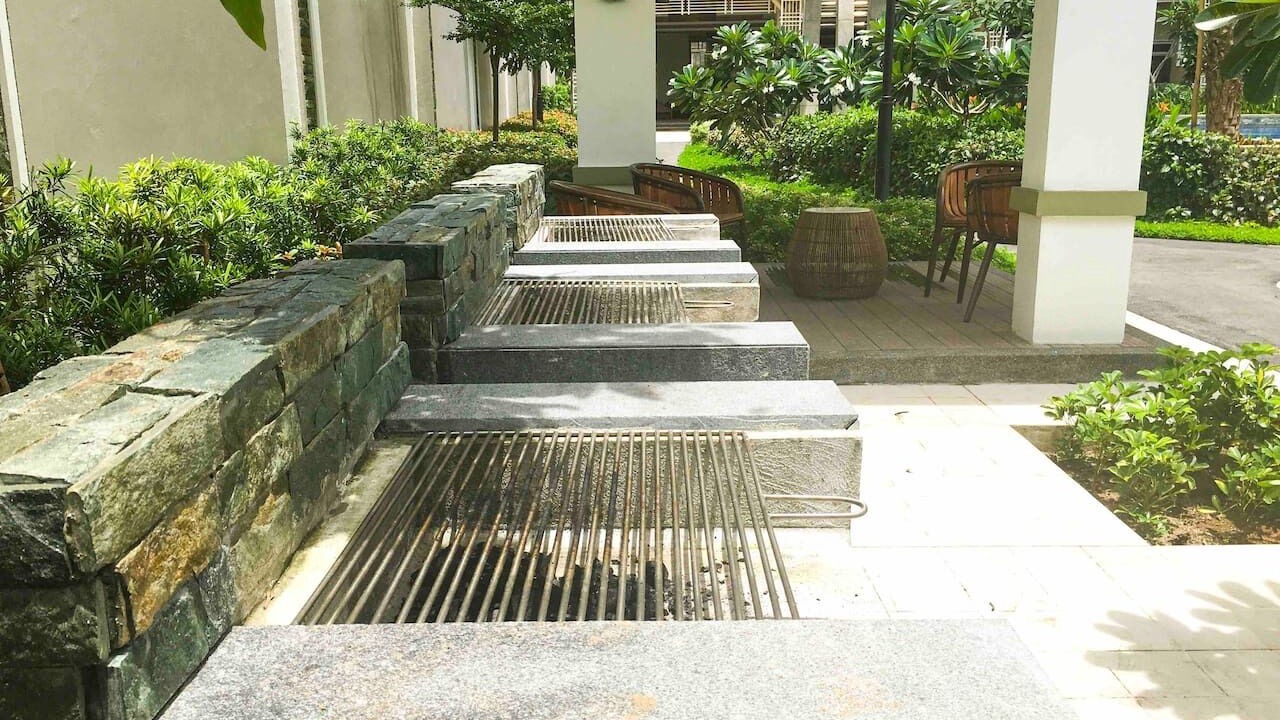 Photo of Outdoor in Guadalupe Nuevo