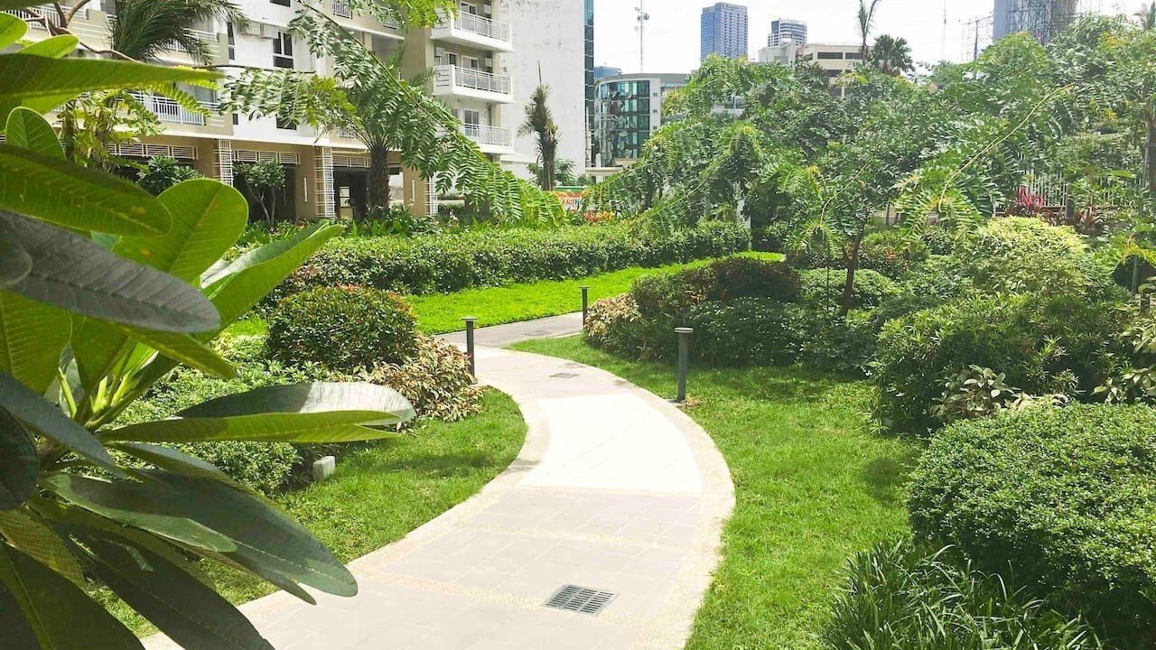 Photo of Outdoor in Guadalupe Nuevo