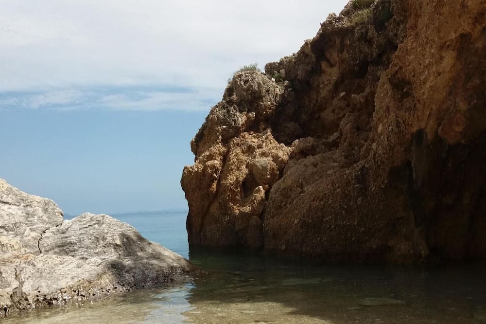 Photo of Others in Marusici