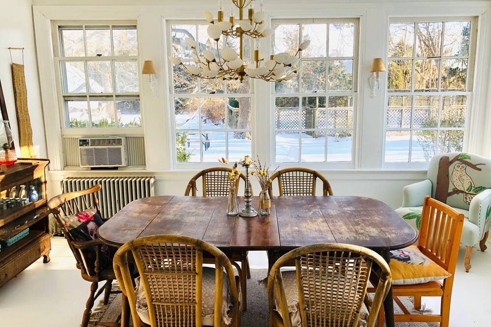 Photo of Kitchen in Bellport
