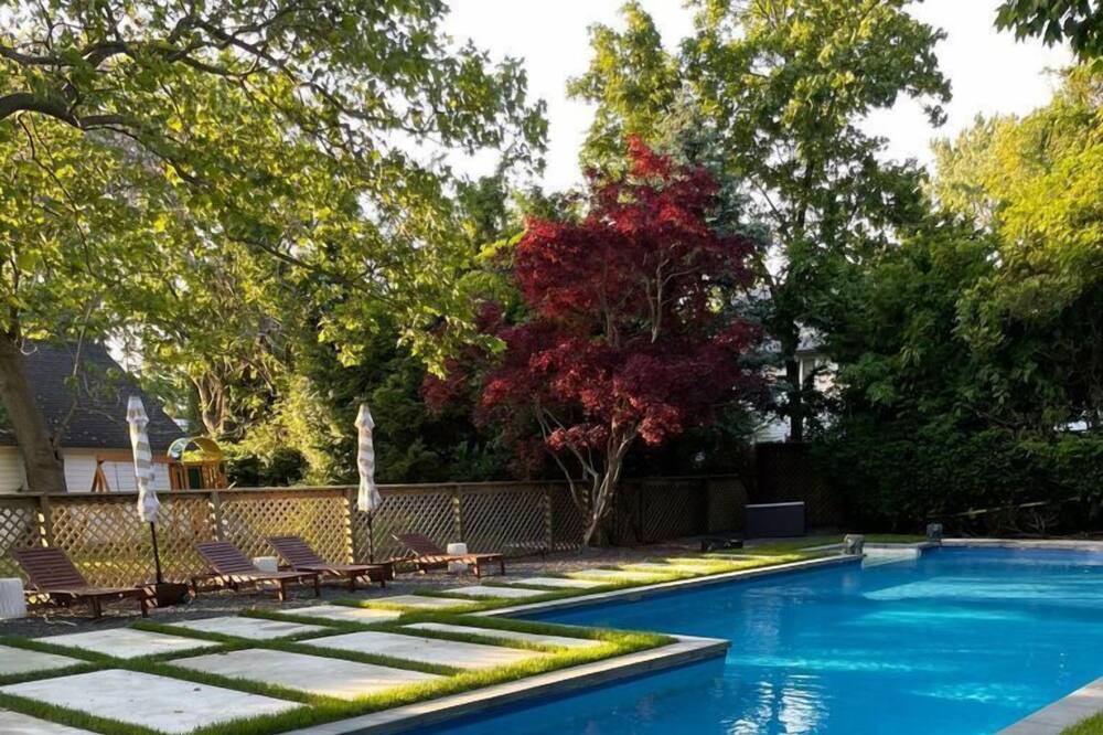 Photo of Outdoor in Bellport