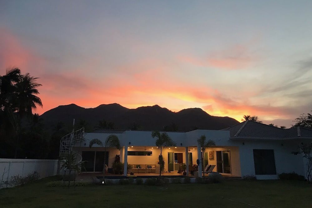 Photo of Outdoor in Sam Roi Yot