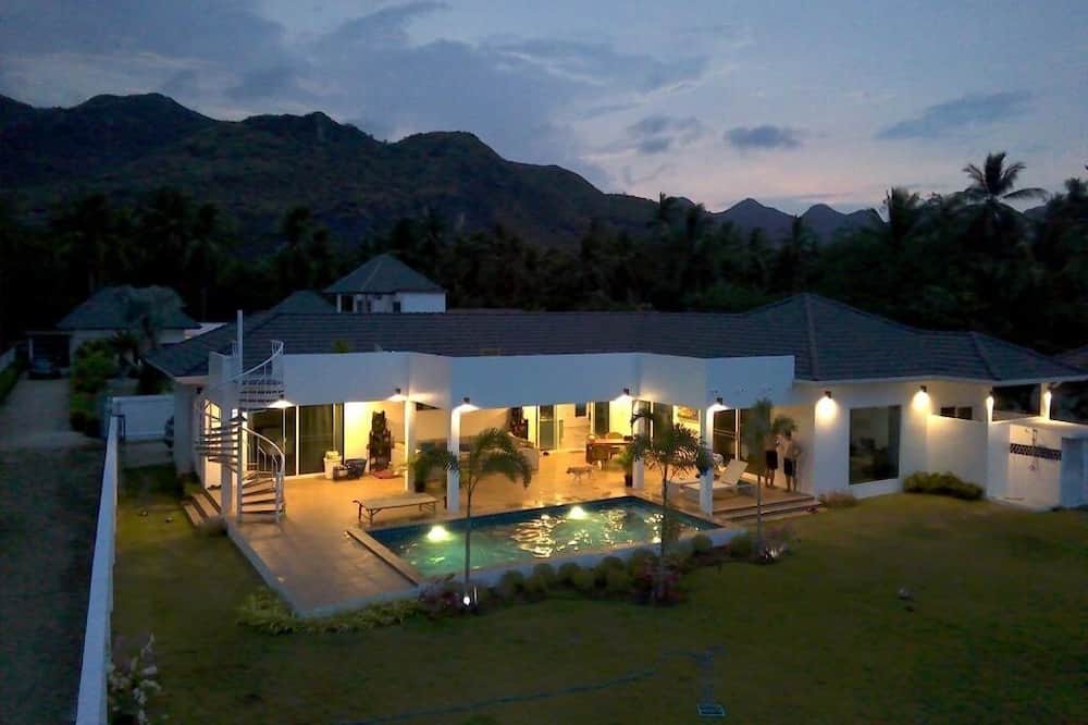 Photo of Outdoor in Sam Roi Yot