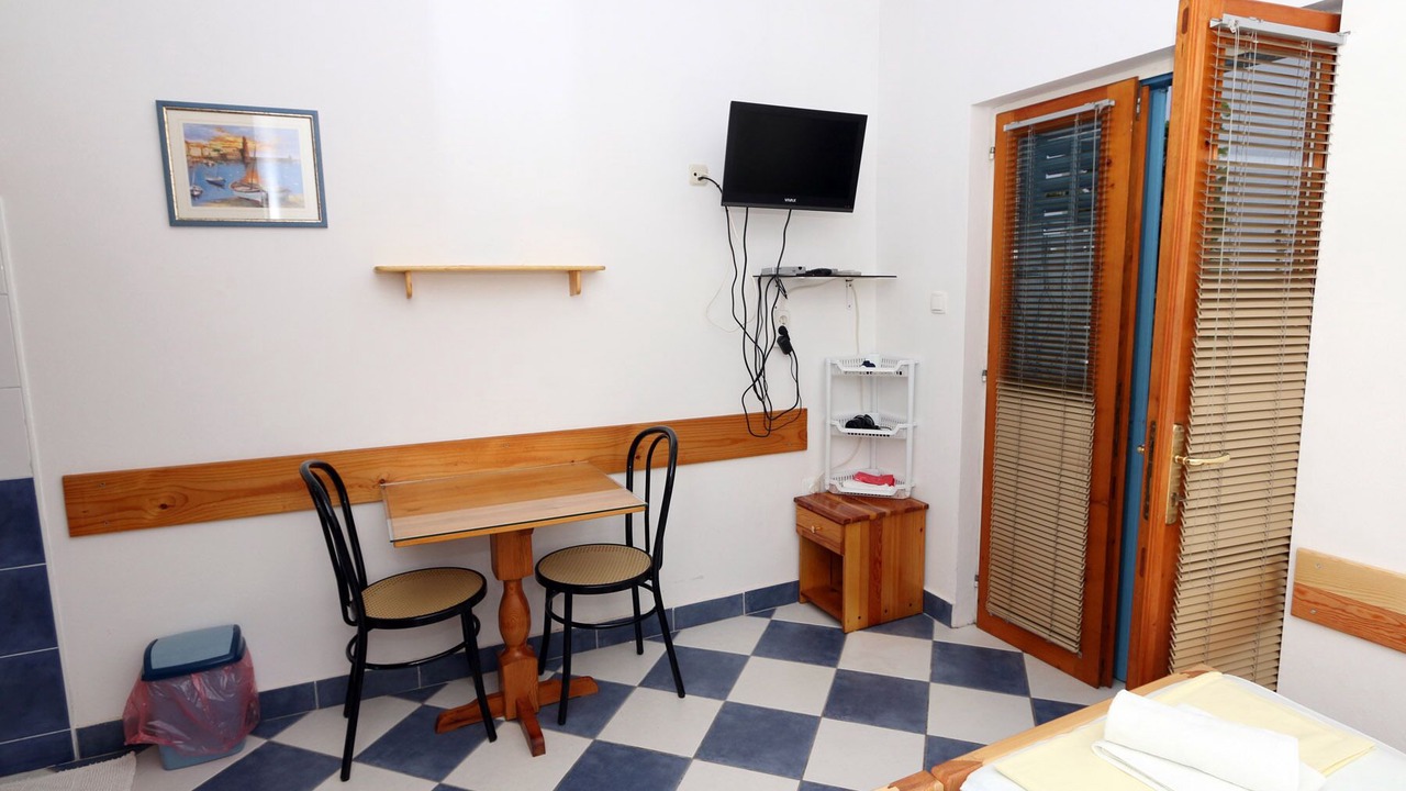 Photo of Patio Balcony in Sucuraj