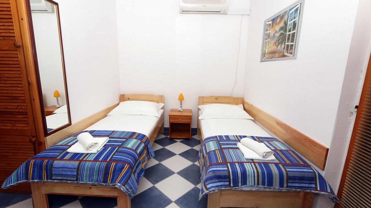 Photo of Bedroom in Sucuraj