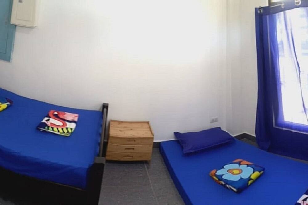 Photo of Bedroom in Pagudpud