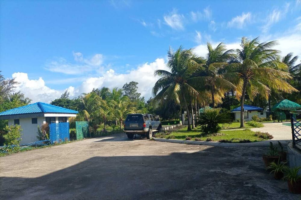 Photo of Others in Pagudpud