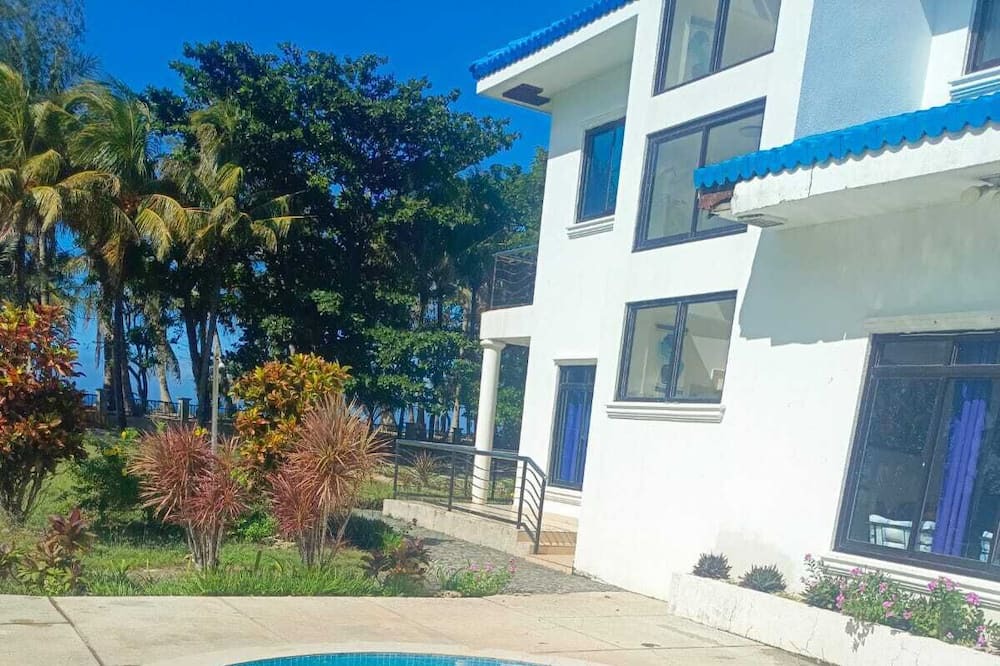 Photo of Outdoor in Pagudpud