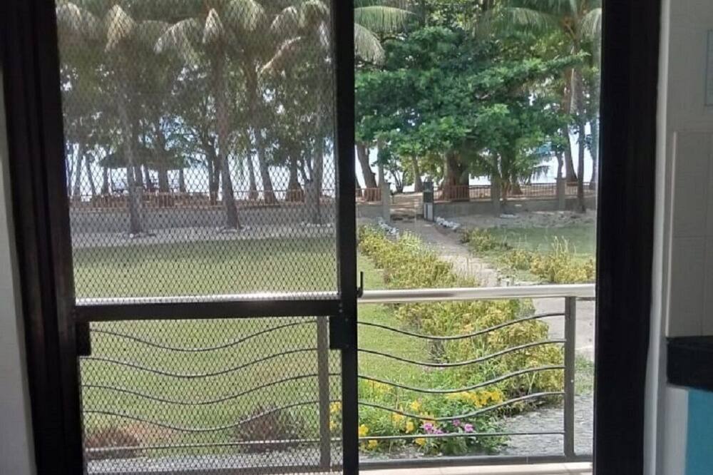 Photo of Others in Pagudpud