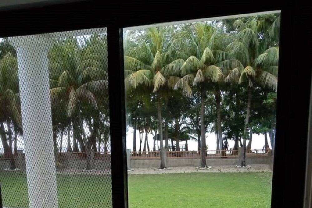 Photo of Outdoor in Pagudpud