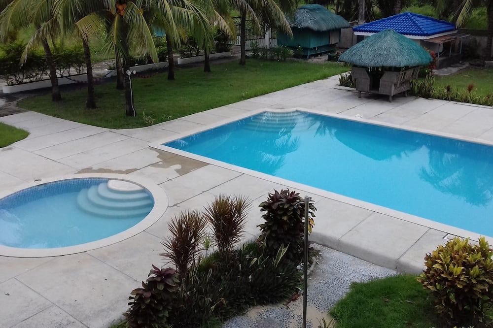 Photo of Outdoor in Pagudpud