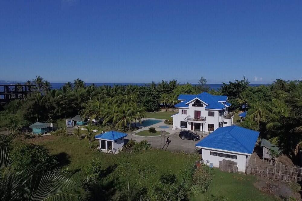 Photo of Outdoor in Pagudpud