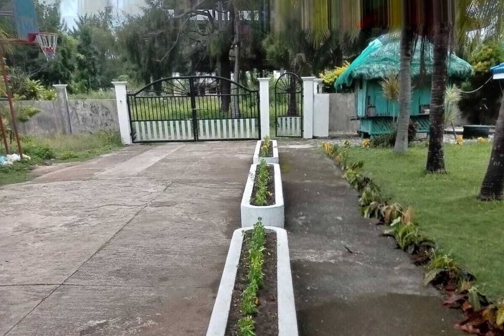 Photo of Outdoor in Pagudpud