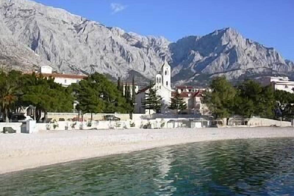 Photo of Others in Baska Voda