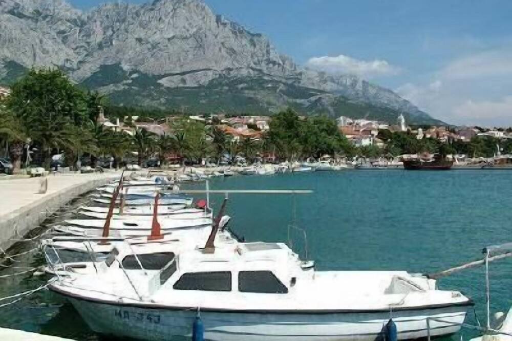 Photo of Others in Baska Voda