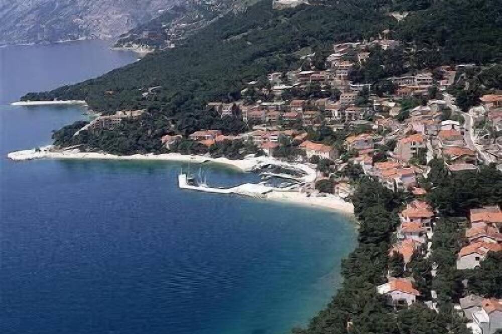 Photo of Outdoor in Baska Voda
