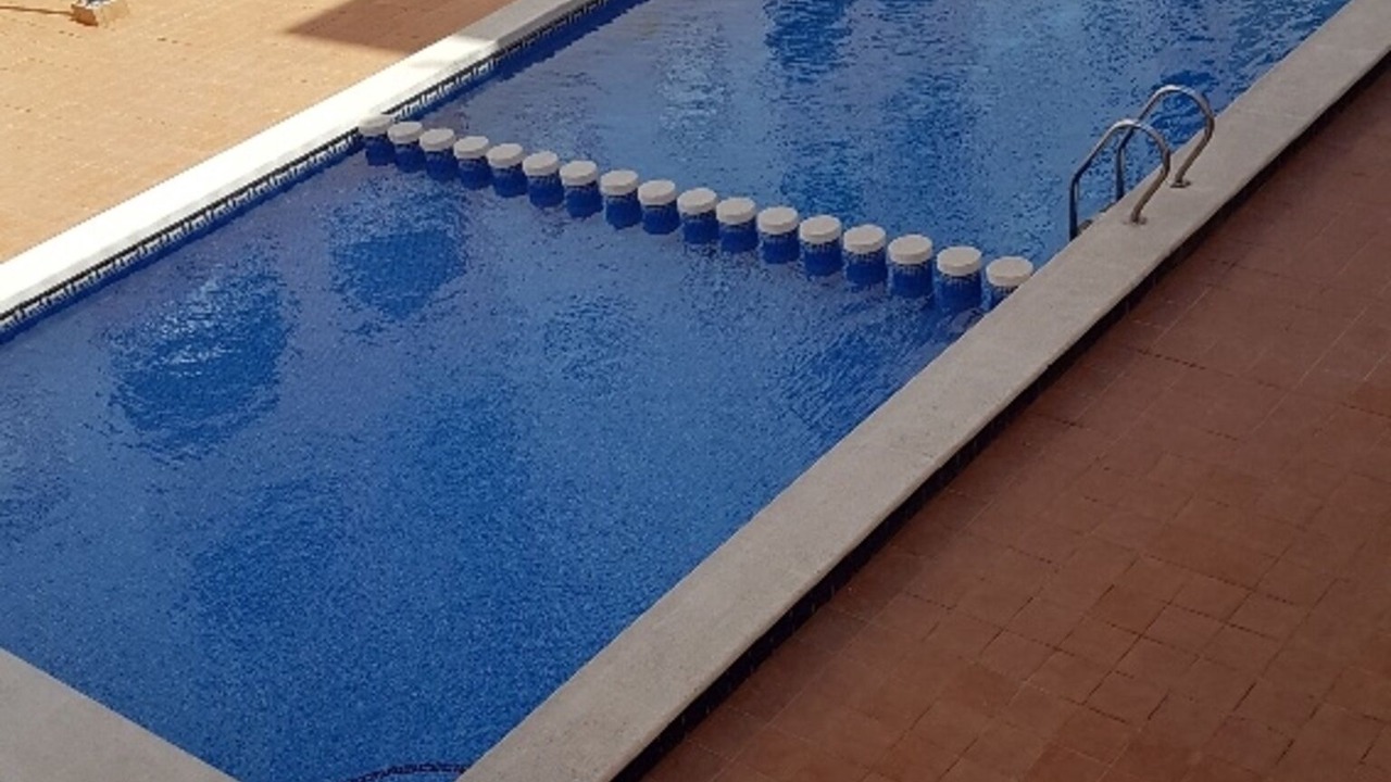 Photo of Outdoor in Torrevieja