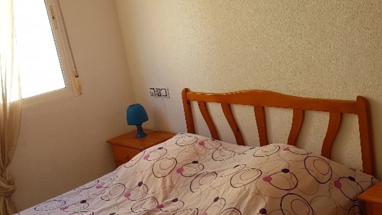 Photo of Others in Torrevieja