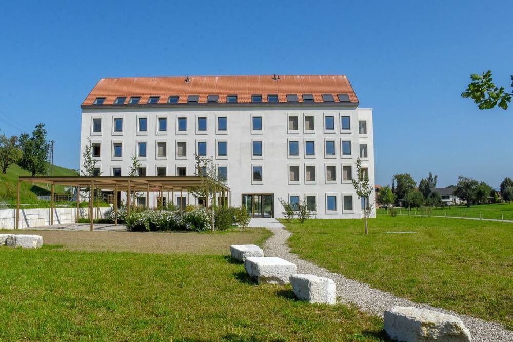Photo of Others in Alberswil