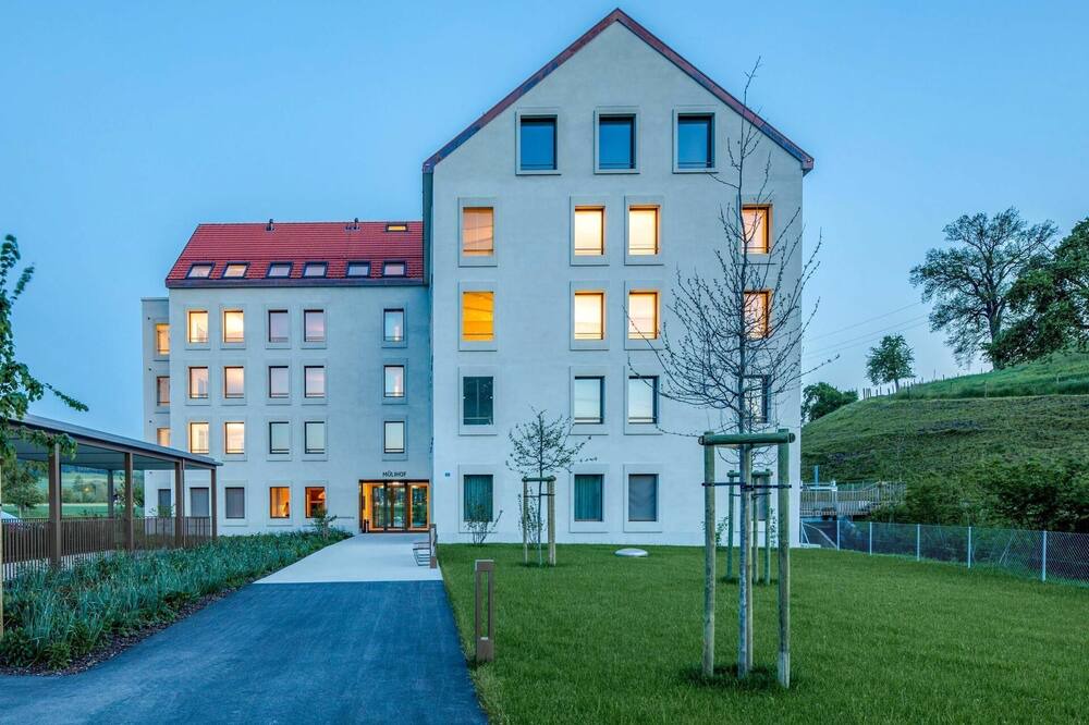 Photo of Others in Alberswil