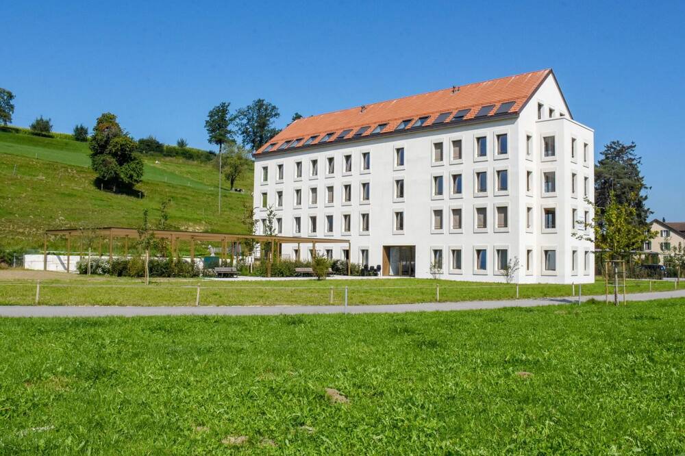 Photo of Others in Alberswil
