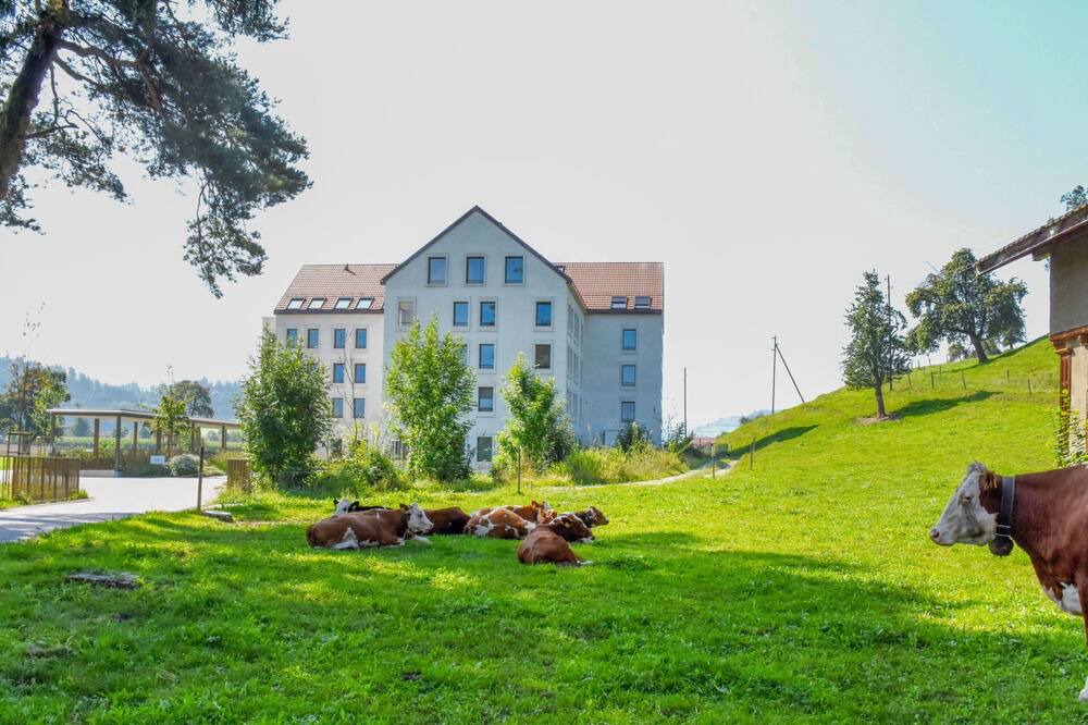Photo of Others in Alberswil