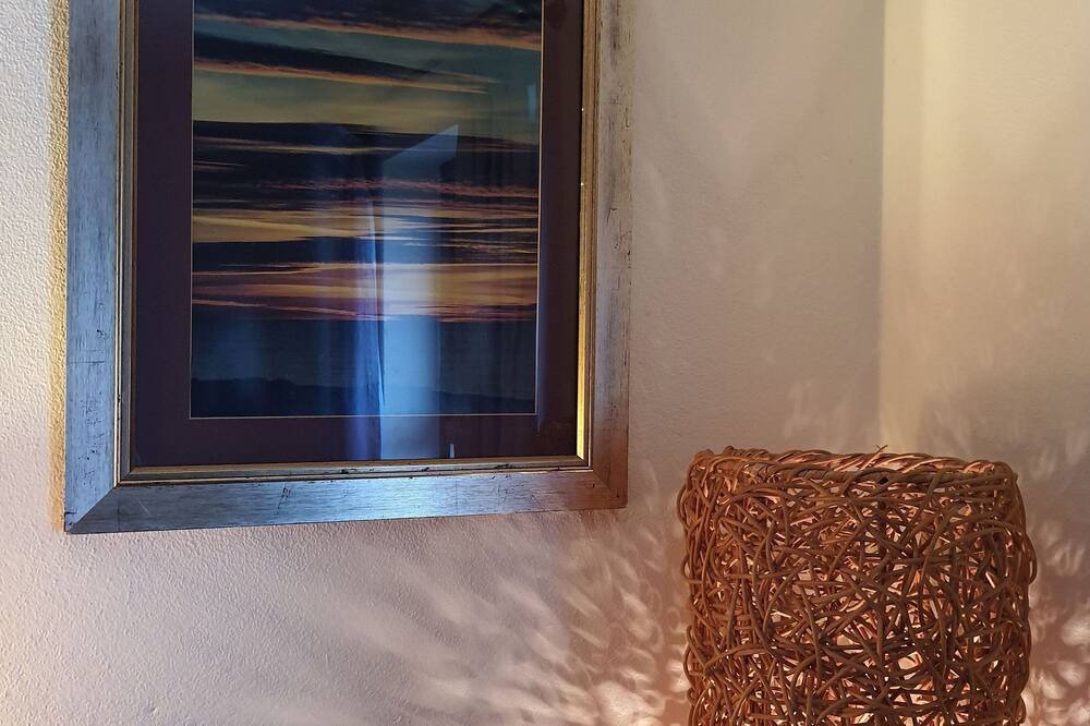Photo of Livingroom in Letterfrack
